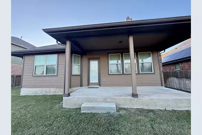 408 Wolf Creek Way, Round Rock, TX 78664 - Photo 20