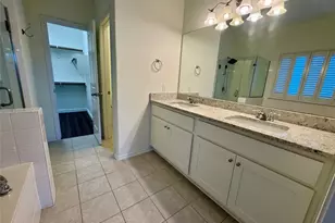 408 Wolf Creek Way, Round Rock, TX 78664 - Photo 14