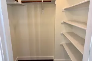 408 Wolf Creek Way, Round Rock, TX 78664 - Photo 28