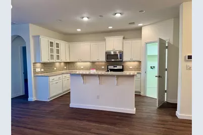 408 Wolf Creek Way, Round Rock, TX 78664 - Photo 6