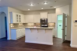 408 Wolf Creek Way, Round Rock, TX 78664 - Photo 6