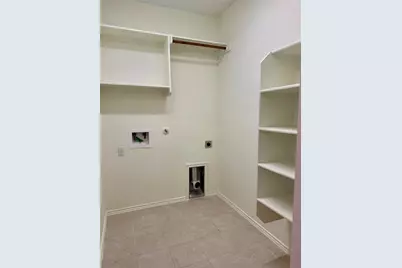 408 Wolf Creek Way, Round Rock, TX 78664 - Photo 10