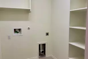 408 Wolf Creek Way, Round Rock, TX 78664 - Photo 10