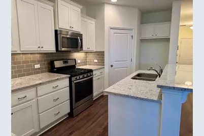 408 Wolf Creek Way, Round Rock, TX 78664 - Photo 8