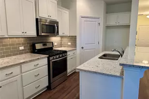 408 Wolf Creek Way, Round Rock, TX 78664 - Photo 8