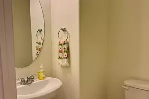 408 Wolf Creek Way, Round Rock, TX 78664 - Photo 4