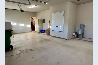 408 Wolf Creek Way, Round Rock, TX 78664 - Photo 22