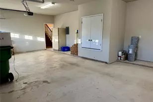 408 Wolf Creek Way, Round Rock, TX 78664 - Photo 22