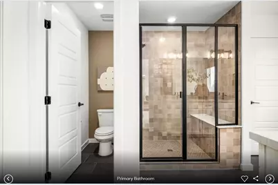 1280 E Main Street #502, Round Rock, TX 78664 - Photo 6