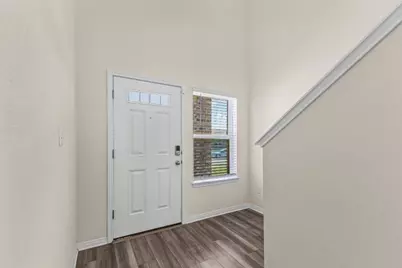 221 Longmount Cove, Liberty Hill, TX 78642 - Photo 6