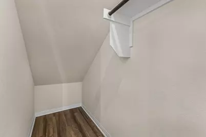 221 Longmount Cove, Liberty Hill, TX 78642 - Photo 8