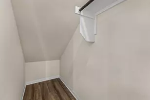 221 Longmount Cv, Liberty Hill, TX 78642 - Photo 8