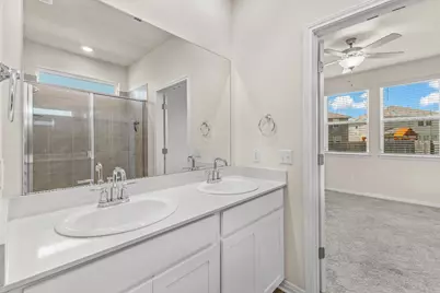 221 Longmount Cove, Liberty Hill, TX 78642 - Photo 22