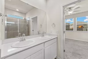 221 Longmount Cv, Liberty Hill, TX 78642 - Photo 22