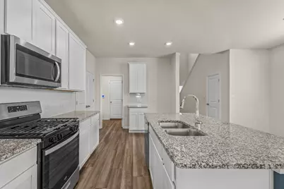 221 Longmount Cove, Liberty Hill, TX 78642 - Photo 18