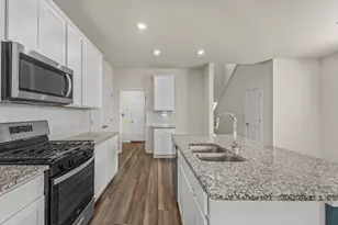 221 Longmount Cv, Liberty Hill, TX 78642 - Photo 18