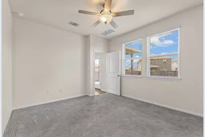 221 Longmount Cove, Liberty Hill, TX 78642 - Photo 20