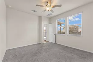 221 Longmount Cv, Liberty Hill, TX 78642 - Photo 20