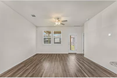 221 Longmount Cove, Liberty Hill, TX 78642 - Photo 12