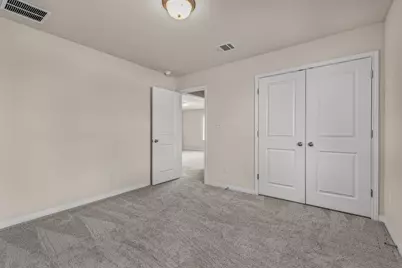 221 Longmount Cove, Liberty Hill, TX 78642 - Photo 30