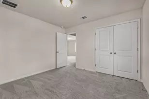 221 Longmount Cv, Liberty Hill, TX 78642 - Photo 30