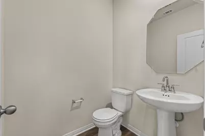 221 Longmount Cove, Liberty Hill, TX 78642 - Photo 10