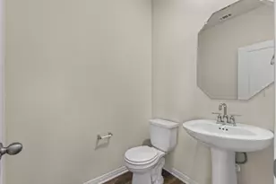 221 Longmount Cv, Liberty Hill, TX 78642 - Photo 10