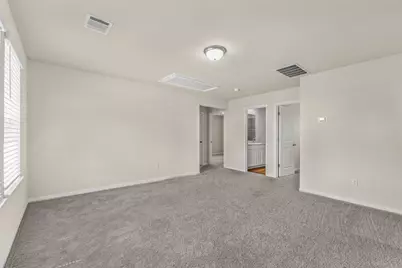 221 Longmount Cove, Liberty Hill, TX 78642 - Photo 24