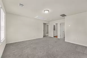 221 Longmount Cv, Liberty Hill, TX 78642 - Photo 24