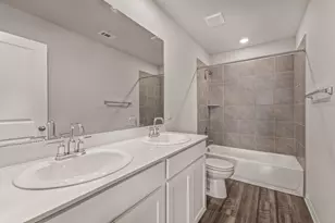 221 Longmount Cv, Liberty Hill, TX 78642 - Photo 28