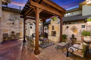 209 Rocky Coast Dr, Lakeway, TX 78738 - Photo 30