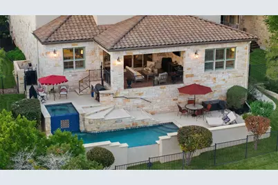 209 Rocky Coast Drive, Lakeway, TX 78738 - Photo 4