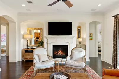 209 Rocky Coast Drive, Lakeway, TX 78738 - Photo 16