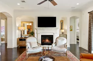 209 Rocky Coast Dr, Lakeway, TX 78738 - Photo 16