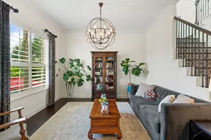 209 Rocky Coast Dr, Lakeway, TX 78738 - Photo 20