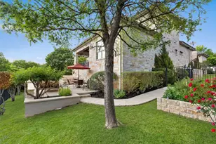 209 Rocky Coast Dr, Lakeway, TX 78738 - Photo 34