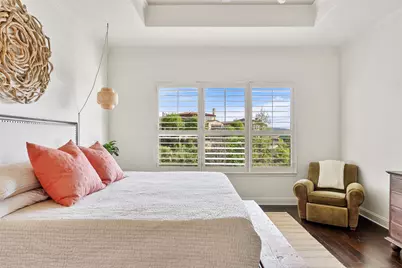 209 Rocky Coast Drive, Lakeway, TX 78738 - Photo 22