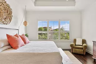 209 Rocky Coast Dr, Lakeway, TX 78738 - Photo 22