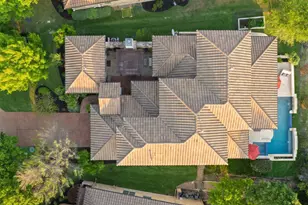 209 Rocky Coast Dr, Lakeway, TX 78738 - Photo 36