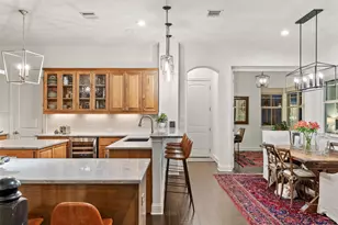 209 Rocky Coast Dr, Lakeway, TX 78738 - Photo 12