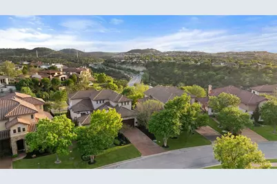 209 Rocky Coast Drive, Lakeway, TX 78738 - Photo 32