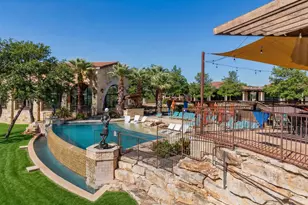 209 Rocky Coast Dr, Lakeway, TX 78738 - Photo 40