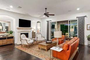 209 Rocky Coast Dr, Lakeway, TX 78738 - Photo 18