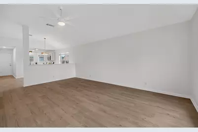 16517 Trevin Cove, Manor, TX 78653 - Photo 6