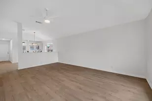16517 Trevin Cove, Manor, TX 78653 - Photo 6