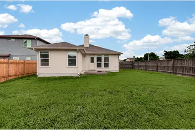 16517 Trevin Cove, Manor, TX 78653 - Photo 28