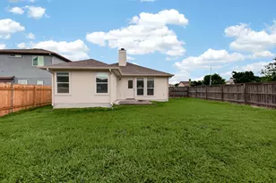 16517 Trevin Cove, Manor, TX 78653 - Photo 28