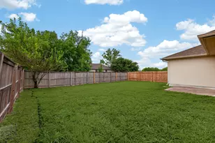 16517 Trevin Cove, Manor, TX 78653 - Photo 26