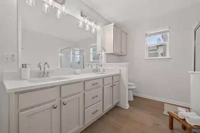 16517 Trevin Cove, Manor, TX 78653 - Photo 18