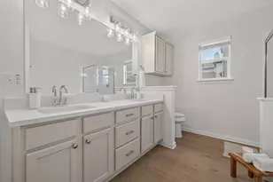 16517 Trevin Cove, Manor, TX 78653 - Photo 18
